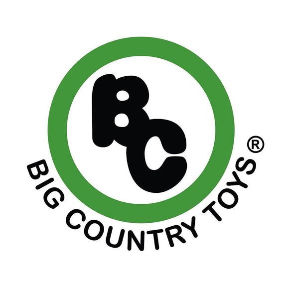 BIG COUNTRY TOYS