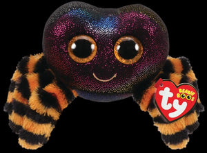 BB COBB HALLOWEEN SPIDER 2019 REG