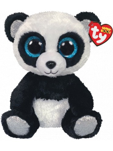 BB BAMBOO PANDA REGULAR