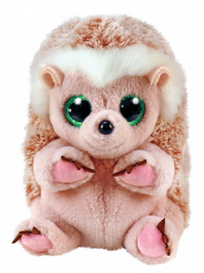 BEANIE BELLIES BUMPER HEDGEHOG REG