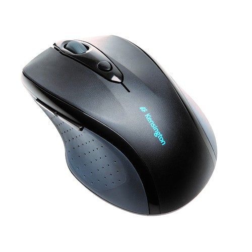 MOUSE KENSINGTON PRO FIT 2.4 GHZ WIRELES