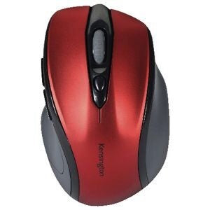 MOUSE KENSINGTON PRO FIT MID SIZE WIRELE