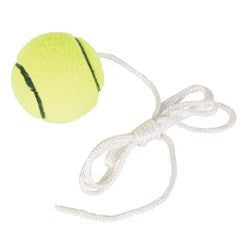 HART ROTOR SPIN TENNIS - SPARE BALL