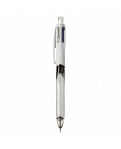 BIC 4 IN 1 WITH MECHANICAL PENCIL