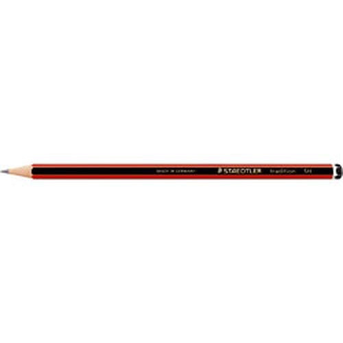 PENCIL STAEDTLER TRADITION 110 5H
