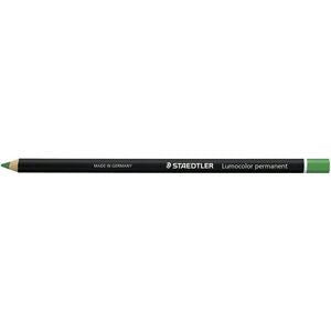 PENCILS STAEDTLER #808 CHINAGRAPH GREEN