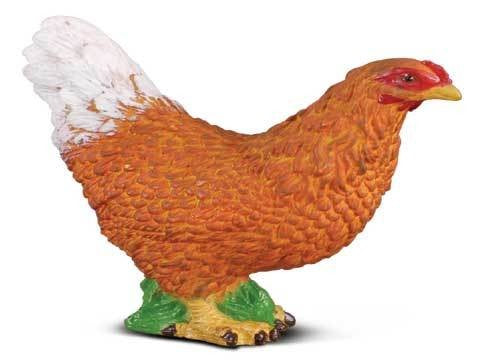 HEN