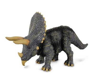 TRICERATOPS L