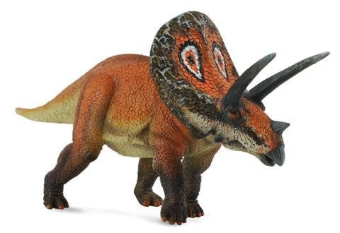 TOROSAURUS L