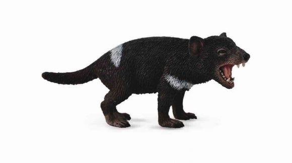 TASMANIAN DEVIL