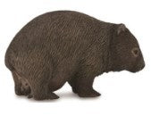 WOMBAT