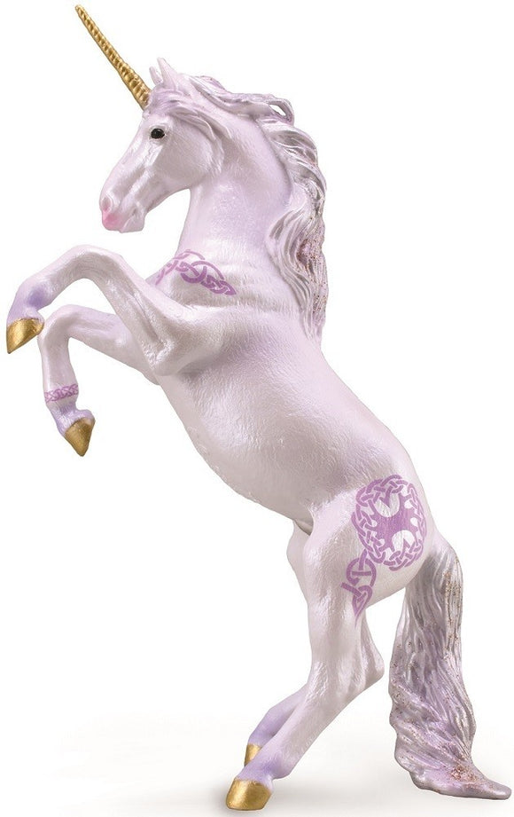 UNICORN MARE PINK (XL)