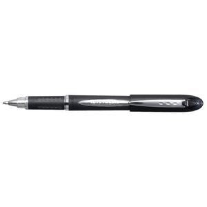 PEN UNIBALL SX210 JETSTREAM PEN BLACK