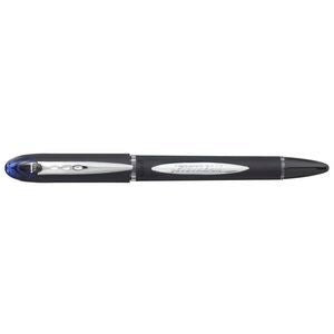 PEN UNIBALL SX210 JETSTREAM PEN BLUE