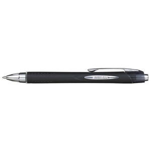 PEN UNI RB JETSTREAM SXN210 RETRACT 1.0