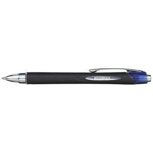 PEN UNI RB JETSTREAM SXN210 RETRACT 1.0