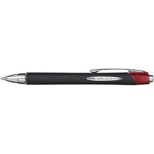 PEN UNI RB JETSTREAM SXN210 RETRACT 1.0 2