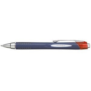 PEN UNI RB JETSTREAM SXN217 RETRACT 0.7