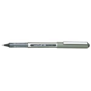 PEN UNI RB EYE UB157 F BLACK