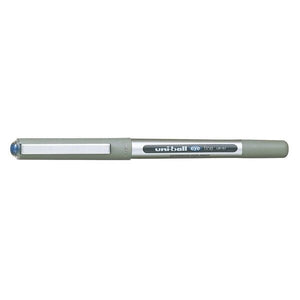 PEN UNI RB EYE UB157 F BLUE