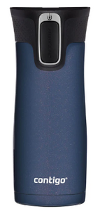 WEST LOOP AUTOSEAL MUG-MIDNIGHT BERRY 473ML