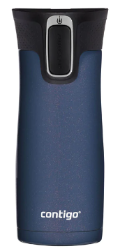 WEST LOOP AUTOSEAL MUG-MIDNIGHT BERRY 473ML