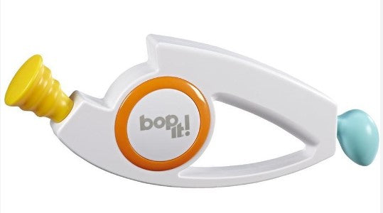 BOP IT