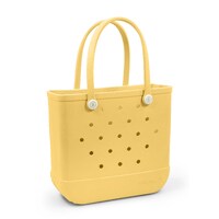 BONDI BAG DAY TRIPPER SUNNY YELLOW