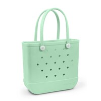 BONDI BAG DAY TRIPPER MISTY MINT