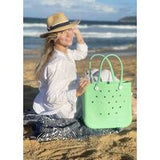BONDI BAG DAY TRIPPER MISTY MINT