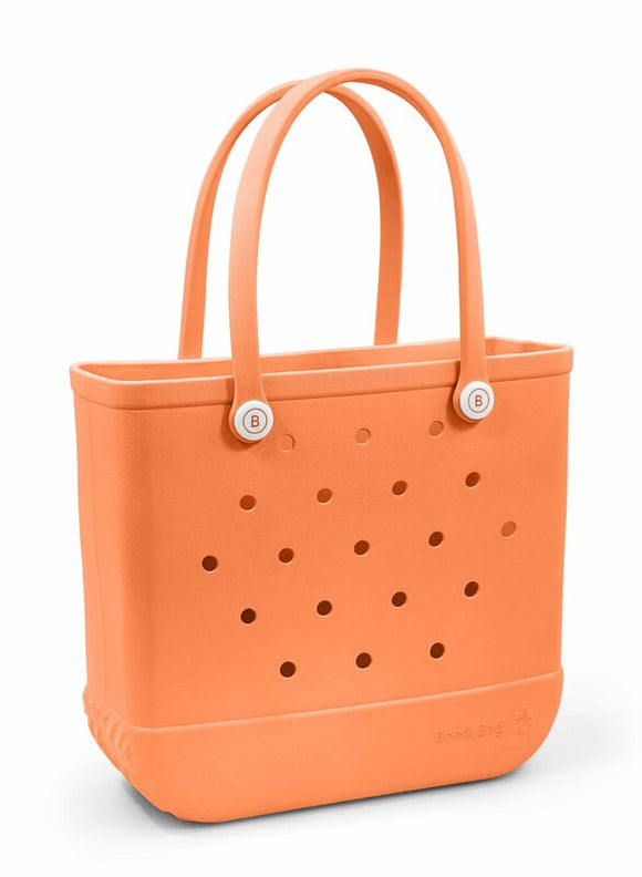 BONDI BAG DAY TRIPPER TANGERINE