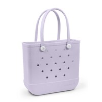 BONDI BAG DAY TRIPPER VIOLET