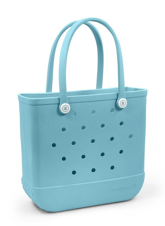 BONDI BAG DAY TRIPPER WATERFALL