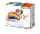 INTEX UNICORN BABY POOL