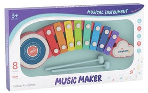 XYLOPHONE 38CM
