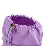 SACHI CROSSBODY INSULATED BOTTLE BAG - ORCHID