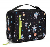 FREEZABLE CLASSIC LUNCH BOX-SPACEMANPACKIT