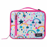 FREEZABLE CLASSIC LUNCH BOX-RAINBOW SKYPACKIT