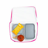 FREEZABLE CLASSIC LUNCH BOX-RAINBOW SKYPACKIT