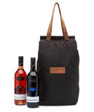 AUSTRALIAN COOLER BAG 2 BOTTLE