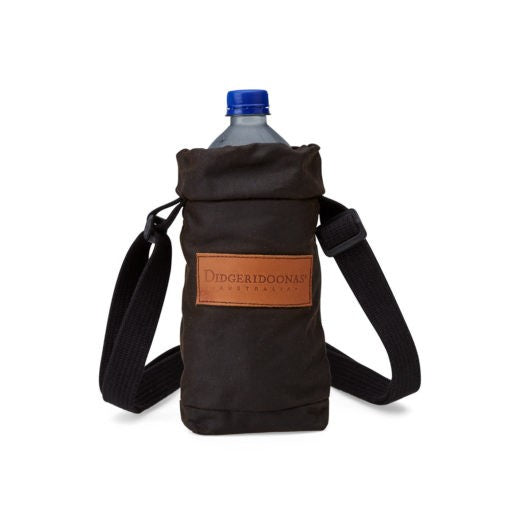 HIKERS WATER HOLDER SMALL