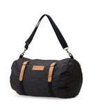 SWAG CABIN BAG
