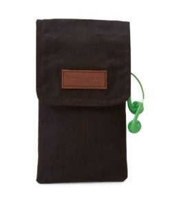 PHONE POCKET