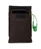 PHONE POCKET