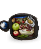 TRADIES LUNCH BOX