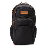 THE OVERLANDER BACKPACK