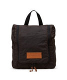 TOILETRY BAG DIDGERIDOONAS 