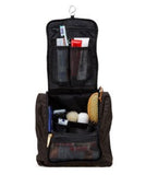 TOILETRY BAG DIDGERIDOONAS 