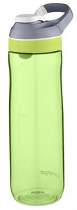 CONTIGO CORTLAND AUTOSEAL BOTTLE 720ML CITRON