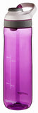 CORTLAND AUTOSEAL BOTTLE PURPLE 709ML